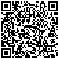 QR Code for bitcoin:bitcoin:bitcoin:bitcoin:bitcoin:bitcoin:bitcoin:bitcoin:dash:XrwsyAZvaiVUTLRDJdEcUBD1F4usfhXBT7