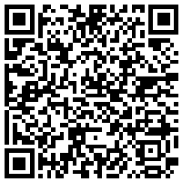 QR Code for bitcoin:bitcoin:bitcoin:bitcoin:bitcoin:bitcoin:bitcoin:bitcoin:dash:Xrwtr9gmUJ7gHjcEB8a1aExgKbvTYwMsPj