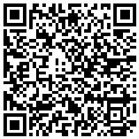 QR Code for bitcoin:bitcoin:bitcoin:bitcoin:bitcoin:bitcoin:bitcoin:bitcoin:dash:XrwtyRpQYRWv3GSGkekQVG2FyMu9z2YFuk