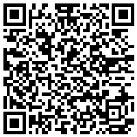 QR Code for bitcoin:bitcoin:bitcoin:bitcoin:bitcoin:bitcoin:bitcoin:bitcoin:dash:XrwuDBMwjFeEXKvFUU8VxjNAJr6d6P3oe4
