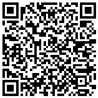 QR Code for bitcoin:bitcoin:bitcoin:bitcoin:bitcoin:bitcoin:bitcoin:bitcoin:dash:XrwypLSPkBcLCQeLvjMG5rtfkccyo2vqsA