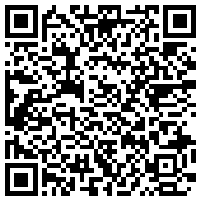 QR Code for bitcoin:bitcoin:bitcoin:bitcoin:bitcoin:bitcoin:bitcoin:bitcoin:dash:Xrx27avSTSqXrD6kkPWRhPvFDdRGtfTeKB