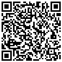 QR Code for bitcoin:bitcoin:bitcoin:bitcoin:bitcoin:bitcoin:bitcoin:bitcoin:dash:Xrx2mGK4ScBKRcpxMmVowuiAD3Cy9LzoDL