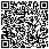 QR Code for bitcoin:bitcoin:bitcoin:bitcoin:bitcoin:bitcoin:bitcoin:bitcoin:dash:Xrx3RCGDKBa16NvgfQ6GNnVG2vRNTUpaWH