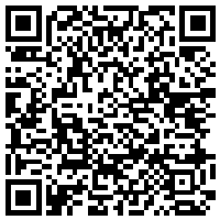 QR Code for bitcoin:bitcoin:bitcoin:bitcoin:bitcoin:bitcoin:bitcoin:bitcoin:dash:Xrx4DR4bqB5SCruPWJknKVwomVbcCTN3KE
