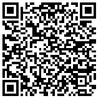 QR Code for bitcoin:bitcoin:bitcoin:bitcoin:bitcoin:bitcoin:bitcoin:bitcoin:dash:Xrx52oCSbqBbUr3rKnyeg2SkmrgZKu1FGF