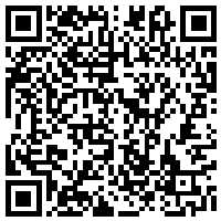 QR Code for bitcoin:bitcoin:bitcoin:bitcoin:bitcoin:bitcoin:bitcoin:bitcoin:dash:Xrx5G8TYhFeQF7bKbbvwj4ja9eCHM1BXkm