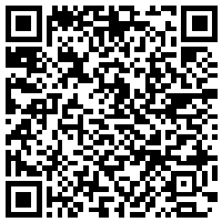 QR Code for bitcoin:bitcoin:bitcoin:bitcoin:bitcoin:bitcoin:bitcoin:bitcoin:dash:Xrx5w2T7H2tvFP7ohBcWQ4utRy2ToXTYn6