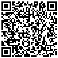 QR Code for bitcoin:bitcoin:bitcoin:bitcoin:bitcoin:bitcoin:bitcoin:bitcoin:dash:Xrx6cvvGTwGSDDdSFmtfj8ZWCuPUwLo2rW