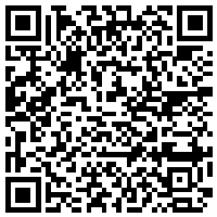 QR Code for bitcoin:bitcoin:bitcoin:bitcoin:bitcoin:bitcoin:bitcoin:bitcoin:dash:Xrx7rhQAzdmvv228TaqF3ibd1siU2BMA96