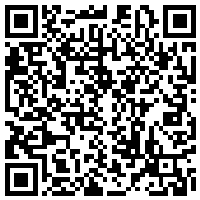 QR Code for bitcoin:bitcoin:bitcoin:bitcoin:bitcoin:bitcoin:bitcoin:bitcoin:dash:Xrx8DR1Dfk8tEcSy8euaYbT1eKpS4SLpkY