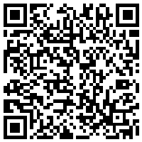 QR Code for bitcoin:bitcoin:bitcoin:bitcoin:bitcoin:bitcoin:bitcoin:bitcoin:dash:Xrx8ExtZaB2dRFCujZ4eozLiXasFHYvwnr