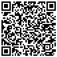 QR Code for bitcoin:bitcoin:bitcoin:bitcoin:bitcoin:bitcoin:bitcoin:bitcoin:dash:Xrx8d3nYJAScYktP9X68PEMdJvd1bVt3uU