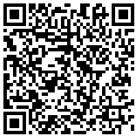 QR Code for bitcoin:bitcoin:bitcoin:bitcoin:bitcoin:bitcoin:bitcoin:bitcoin:dash:Xrx8eg96869XG1NFhwWg1FhhtdNAChfE6C