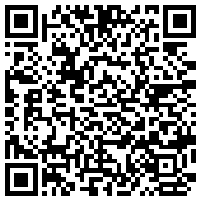 QR Code for bitcoin:bitcoin:bitcoin:bitcoin:bitcoin:bitcoin:bitcoin:bitcoin:dash:Xrx9Bwtuxa89RW7gKJtAhByn3be49MHsGP
