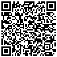 QR Code for bitcoin:bitcoin:bitcoin:bitcoin:bitcoin:bitcoin:bitcoin:bitcoin:dash:Xrx9Q73FkGP7KAxvs4UcfmiSqmsPrd25ud