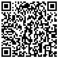 QR Code for bitcoin:bitcoin:bitcoin:bitcoin:bitcoin:bitcoin:bitcoin:bitcoin:dash:Xrx9vFiBVCQMuP9k33JqQFmyBYt5iegzEk