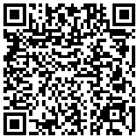 QR Code for bitcoin:bitcoin:bitcoin:bitcoin:bitcoin:bitcoin:bitcoin:bitcoin:dash:XrxBNvKdb2eSTJ2Y7t6qogc2AFJVfNPAZD