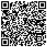 QR Code for bitcoin:bitcoin:bitcoin:bitcoin:bitcoin:bitcoin:bitcoin:bitcoin:dash:XrxCs2BQTVRsobApfmi6bALBeM4jN2ULt4