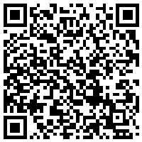 QR Code for bitcoin:bitcoin:bitcoin:bitcoin:bitcoin:bitcoin:bitcoin:bitcoin:dash:XrxDhKgr7uoG8a6pUdfZTSJpHbF5mhHGMT