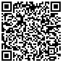 QR Code for bitcoin:bitcoin:bitcoin:bitcoin:bitcoin:bitcoin:bitcoin:bitcoin:dash:XrxGjDFKutV6QaAhDDWpebHiUh5WqATnuj