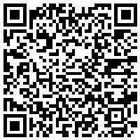 QR Code for bitcoin:bitcoin:bitcoin:bitcoin:bitcoin:bitcoin:bitcoin:bitcoin:dash:XrxH6364AXzwnUbktCQ97MXDuc6ruXh6zF