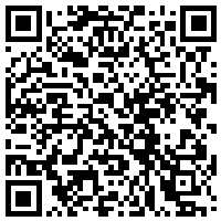 QR Code for bitcoin:bitcoin:bitcoin:bitcoin:bitcoin:bitcoin:bitcoin:bitcoin:dash:XrxHKYToKKvNephvmwVyppv8FYKgDyFFMg