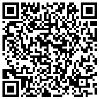 QR Code for bitcoin:bitcoin:bitcoin:bitcoin:bitcoin:bitcoin:bitcoin:bitcoin:dash:XrxJ2MujXDBtXmoTacSF48ieCqHLBkYa6L