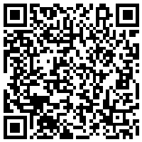 QR Code for bitcoin:bitcoin:bitcoin:bitcoin:bitcoin:bitcoin:bitcoin:bitcoin:dash:XrxJ7ACJrFLbudBpXY3cCjhXJVukeMEAp4