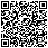 QR Code for bitcoin:bitcoin:bitcoin:bitcoin:bitcoin:bitcoin:bitcoin:bitcoin:dash:XrxKAdCpEYnP2bZ5wM3vCkymtZUf3c2wF4