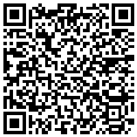 QR Code for bitcoin:bitcoin:bitcoin:bitcoin:bitcoin:bitcoin:bitcoin:bitcoin:dash:XrxQadkDguvvnUb69fT6bLpxdzPptTrphd