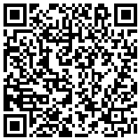 QR Code for bitcoin:bitcoin:bitcoin:bitcoin:bitcoin:bitcoin:bitcoin:bitcoin:dash:XrxRGfVzfXP8m7dEqMBskRrKBb6d64wsng