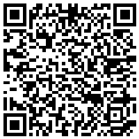 QR Code for bitcoin:bitcoin:bitcoin:bitcoin:bitcoin:bitcoin:bitcoin:bitcoin:dash:XrxSBhHGVT5pCofSv4MSaWgXc5DTfMDvtU