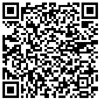QR Code for bitcoin:bitcoin:bitcoin:bitcoin:bitcoin:bitcoin:bitcoin:bitcoin:dash:XrxTHxF1LxdBvjjMBD7623KcVZgiwFJbcy
