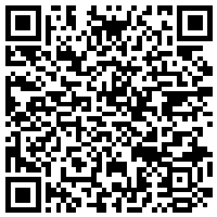 QR Code for bitcoin:bitcoin:bitcoin:bitcoin:bitcoin:bitcoin:bitcoin:bitcoin:dash:XrxTYHUjWb1XU6KdjVfaUtGRiMuoZjQkDZ