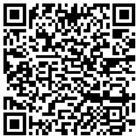 QR Code for bitcoin:bitcoin:bitcoin:bitcoin:bitcoin:bitcoin:bitcoin:bitcoin:dash:XrxU2tjj9cMZxeFmqhpxPFcQmoFZJMQ94i