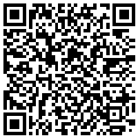 QR Code for bitcoin:bitcoin:bitcoin:bitcoin:bitcoin:bitcoin:bitcoin:bitcoin:dash:XrxUG2StNAgFVALe7LUeEZpuoy8ZKhcFJU