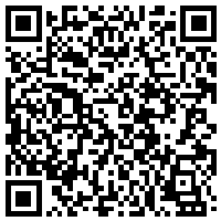 QR Code for bitcoin:bitcoin:bitcoin:bitcoin:bitcoin:bitcoin:bitcoin:bitcoin:dash:XrxVMmPLkpzSC77Vju8skNeBMgChR5EcA8