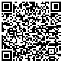 QR Code for bitcoin:bitcoin:bitcoin:bitcoin:bitcoin:bitcoin:bitcoin:bitcoin:dash:XrxW9341xdfCkpmkta2RrLeCp6367eMZNA