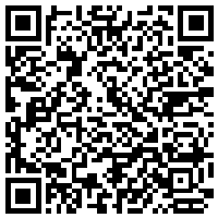 QR Code for bitcoin:bitcoin:bitcoin:bitcoin:bitcoin:bitcoin:bitcoin:bitcoin:dash:XrxXAY1VAST8pc6Fs3W41jq8dQ2r6X5dps