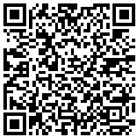 QR Code for bitcoin:bitcoin:bitcoin:bitcoin:bitcoin:bitcoin:bitcoin:bitcoin:dash:XrxXtftKmdd7XCiNLxSHtBaf7BSdUt1gTr