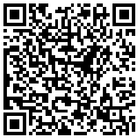 QR Code for bitcoin:bitcoin:bitcoin:bitcoin:bitcoin:bitcoin:bitcoin:bitcoin:dash:XrxYpkdHscKzJsG2Fwc548xBg8Gk2AQDHw