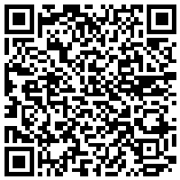 QR Code for bitcoin:bitcoin:bitcoin:bitcoin:bitcoin:bitcoin:bitcoin:bitcoin:dash:Xrxan2KJrawP63FSQHUrb9U1MS8VfZdVne