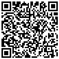 QR Code for bitcoin:bitcoin:bitcoin:bitcoin:bitcoin:bitcoin:bitcoin:bitcoin:dash:XrxeiLyitVNaRhwqFGwvb5XKQPNtNfeJDR