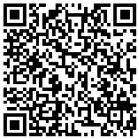 QR Code for bitcoin:bitcoin:bitcoin:bitcoin:bitcoin:bitcoin:bitcoin:bitcoin:dash:XrxewAr96R8p6282PojYetEdVzaKo1Acfv