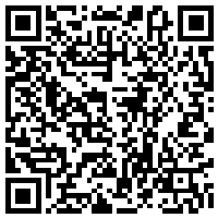 QR Code for bitcoin:bitcoin:bitcoin:bitcoin:bitcoin:bitcoin:bitcoin:bitcoin:dash:XrxgTY54mDf5532dXFFGL144aPYn4zEn3u