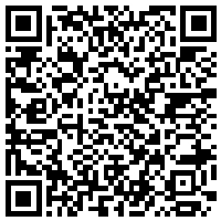 QR Code for bitcoin:bitcoin:bitcoin:bitcoin:bitcoin:bitcoin:bitcoin:bitcoin:dash:Xrxj1CiaswsC6Qdh1pDnuE1aeo7vL6gGNJ