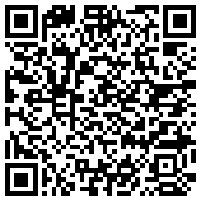QR Code for bitcoin:bitcoin:bitcoin:bitcoin:bitcoin:bitcoin:bitcoin:bitcoin:dash:XrxnPoKGkRQ3wFtmza9nAGJBt3nwrgqLPV