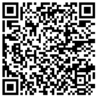 QR Code for bitcoin:bitcoin:bitcoin:bitcoin:bitcoin:bitcoin:bitcoin:bitcoin:dash:XrxrGkr4aZxUbFb9N5trm9goRvsXBNsCB2