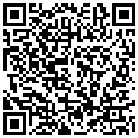 QR Code for bitcoin:bitcoin:bitcoin:bitcoin:bitcoin:bitcoin:bitcoin:bitcoin:dash:XrxrpLw2DaFGATLBRVMpLNCTWFXifvLtd8